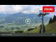 Webcam in Kitzbühel, 4.5 km entfernt
