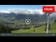 Webcam in Kitzbühel, 4.5 km