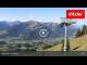 Webcam in Kitzbühel, 3.2 km entfernt