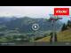 Webcam in Kitzbuhel, 1.7 mi away