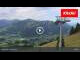 Webcam in Kitzbühel, 3.2 km entfernt
