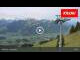 Webcam in Kitzbuhel, 1.7 mi away