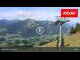Webcam in Kitzbühel, 4.5 km entfernt