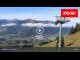 Webcam in Kitzbühel, 3.2 km entfernt