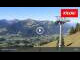 Webcam in Kitzbühel, 4.5 km