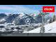Webcam in Kitzbühel, 4.5 km entfernt