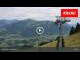 Webcam in Kitzbühel, 4.5 km entfernt