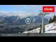Webcam in Kitzbuhel, 1.7 mi away