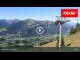 Webcam in Kitzbühel, 3.2 km