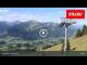 Webcam in Kitzbühel, 3.2 km entfernt