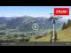 Webcam in Kitzbühel, 3.2 km entfernt