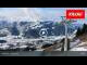 Webcam in Kitzbuhel, 1.7 mi away