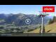 Webcam in Kitzbühel, 4.5 km entfernt