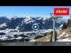 Webcam in Kitzbuhel, 1.7 mi away