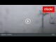 Webcam in Kitzbühel, 3.2 km entfernt