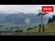 Webcam in Kitzbühel, 3.2 km