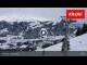 Webcam in Kitzbühel, 4.5 km entfernt