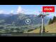 Webcam in Kitzbühel, 3.2 km entfernt