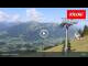 Webcam in Kitzbuhel, 4.5 km