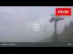 Webcam in Kitzbühel, 3.2 km entfernt