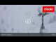 Webcam in Kitzbuhel, 1.7 mi away