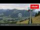 Webcam in Kitzbühel, 4.5 km entfernt