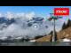Webcam in Kitzbühel, 4.5 km entfernt