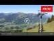 Webcam in Kitzbühel, 3.2 km entfernt