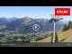 Webcam in Kitzbühel, 3.2 km entfernt