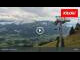 Webcam in Kitzbuhel, 1.7 mi away