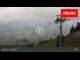 Webcam in Kitzbuhel, 1.7 mi away