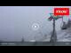 Webcam in Kitzbuhel, 1.7 mi away