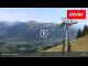 Webcam in Kitzbühel, 3.2 km entfernt
