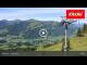 Webcam in Kitzbühel, 3.2 km entfernt