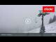 Webcam in Kitzbühel, 4.5 km entfernt