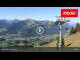 Webcam in Kitzbühel, 4.5 km entfernt