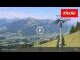 Webcam in Kitzbühel, 3.2 km