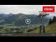 Webcam in Kitzbühel, 3.2 km entfernt