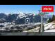 Webcam in Kitzbuhel, 4.5 km