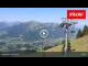 Webcam in Kitzbühel, 3.2 km entfernt