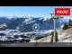 Webcam in Kitzbuhel, 1.7 mi away