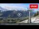 Webcam in Kitzbühel, 3.2 km entfernt