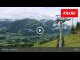 Webcam in Kitzbühel, 3.2 km entfernt