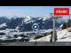 Webcam in Kitzbühel, 3.2 km entfernt