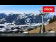 Webcam in Kitzbuhel, 1.7 mi away