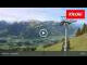 Webcam in Kitzbuhel, 1.7 mi away