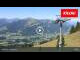 Webcam in Kitzbuhel, 1.7 mi away