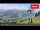 Webcam in Kitzbühel, 4.5 km