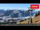 Webcam in Kitzbühel, 4.5 km entfernt