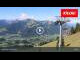 Webcam in Kitzbühel, 3.2 km entfernt
